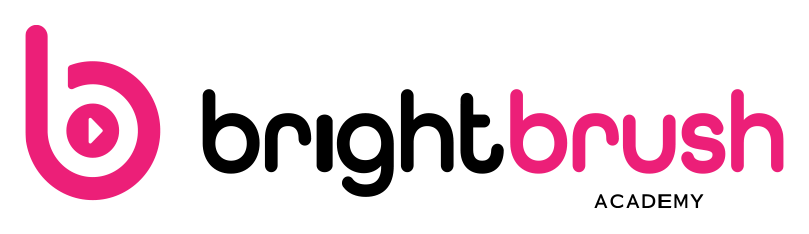 Bright Brush Academy