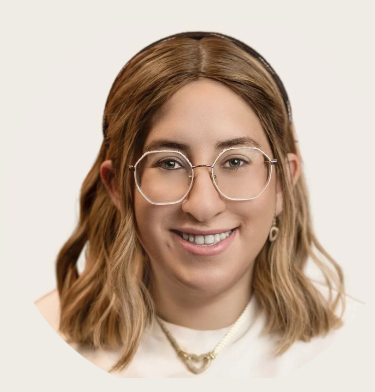 Dini Rotenberg